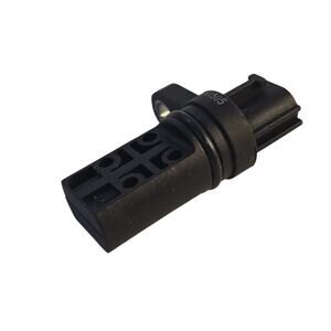 Valuegrade CSS1594Z Engine Camshaft Cam Position Sensor - Right Bank
